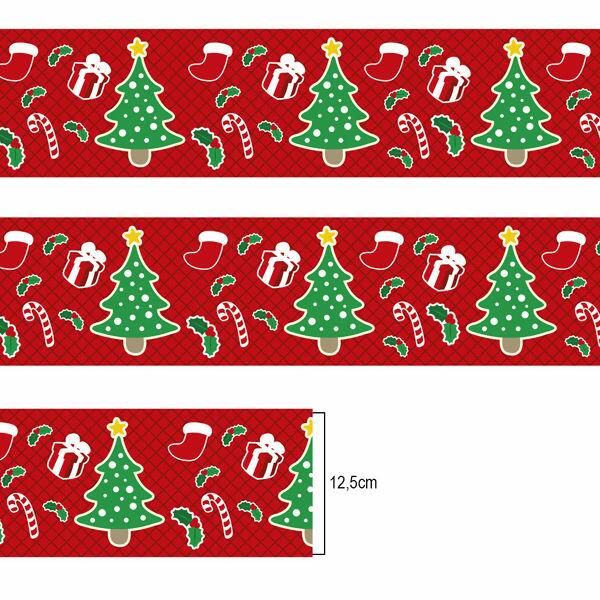 faixa digital marilda natal 7076